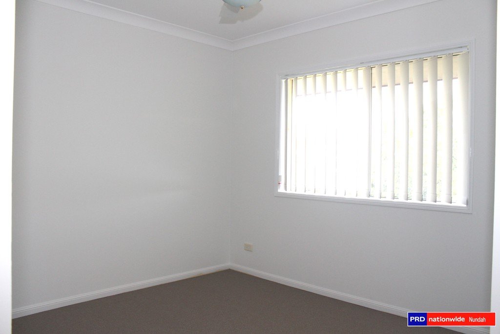 6/22 Miles Street CLAYFIELD 7