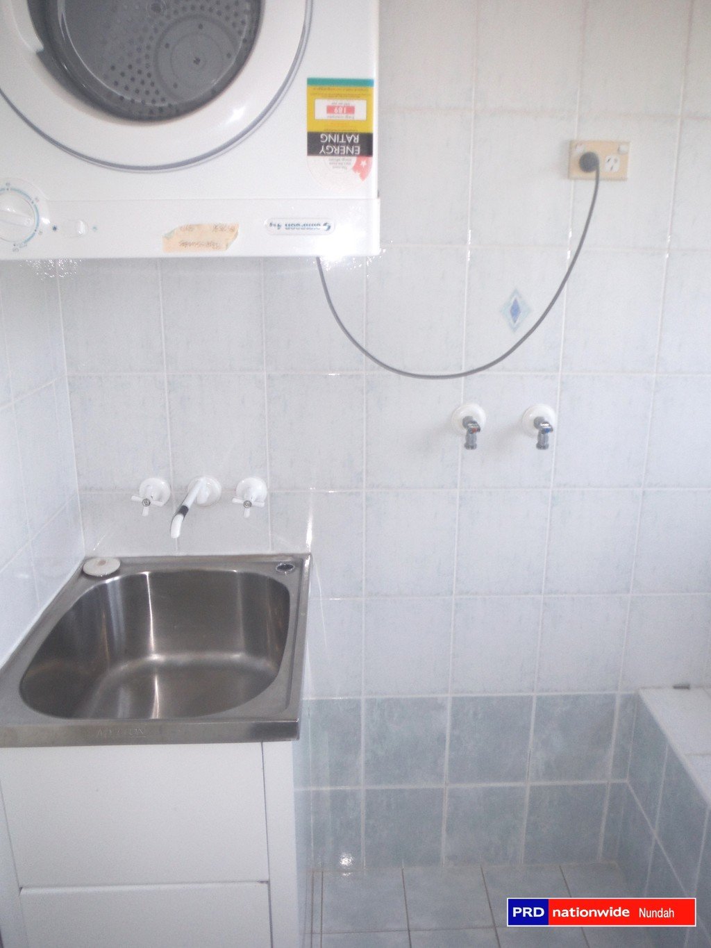 6/22 Miles Street CLAYFIELD 9