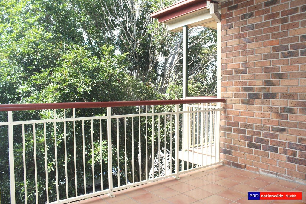 6/22 Miles Street CLAYFIELD 10