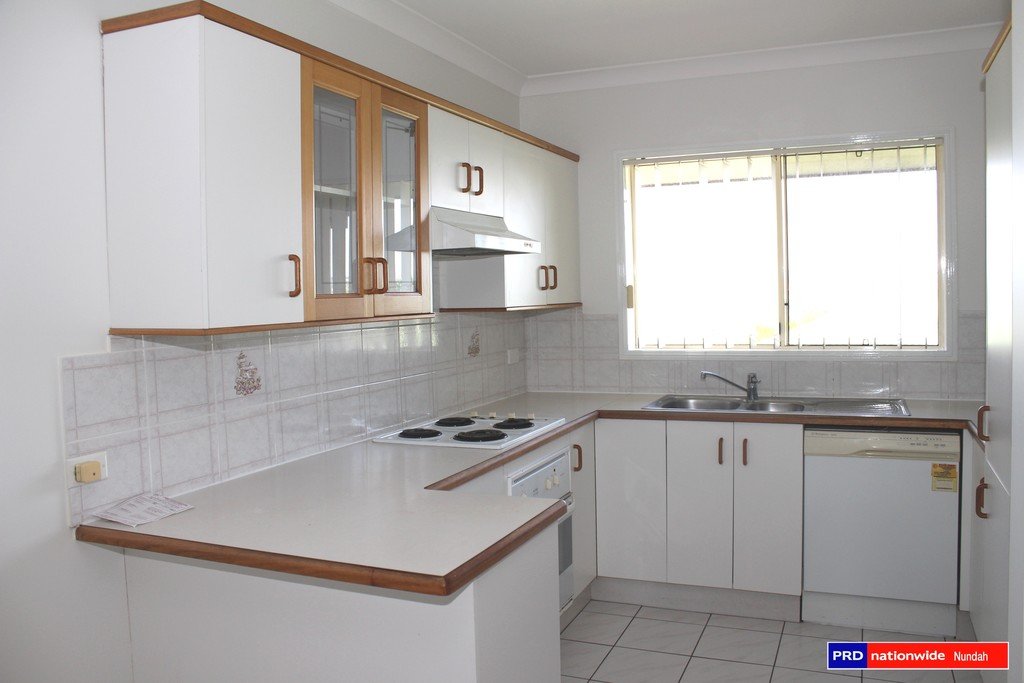 6/22 Miles Street CLAYFIELD 4