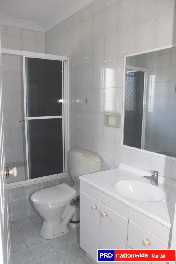 6/22 Miles Street CLAYFIELD 8