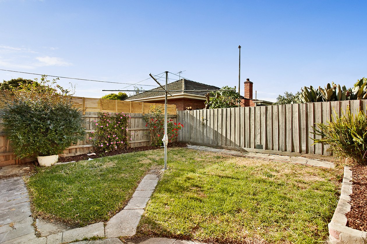 Real Estate and Property in 622 Murray Road, Preston, VIC