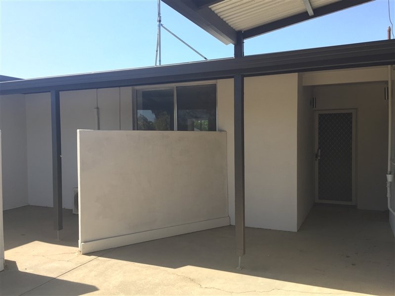 6/22 Norfolk Street NORTH BENDIGO 1