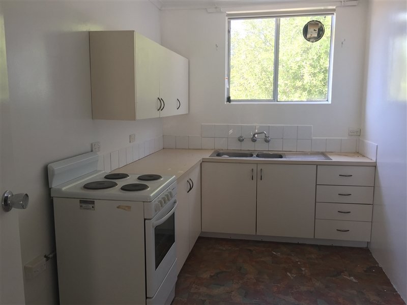 6/22 Norfolk Street NORTH BENDIGO 2