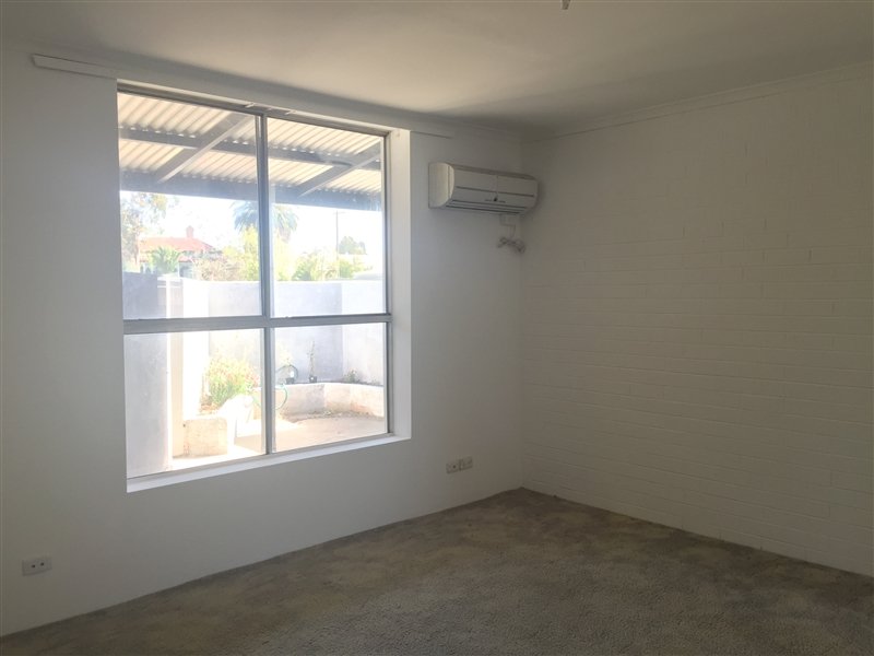 6/22 Norfolk Street NORTH BENDIGO 3