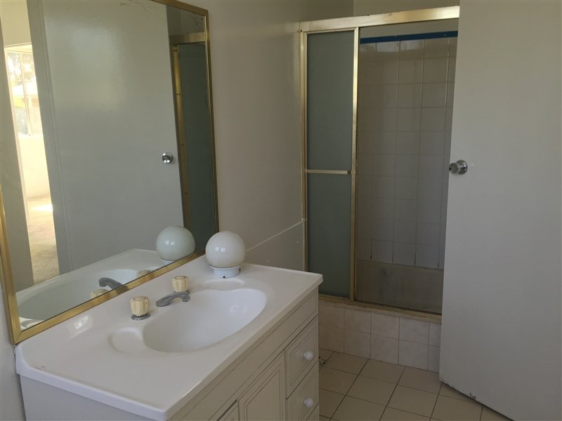 6/22 Norfolk Street NORTH BENDIGO 4