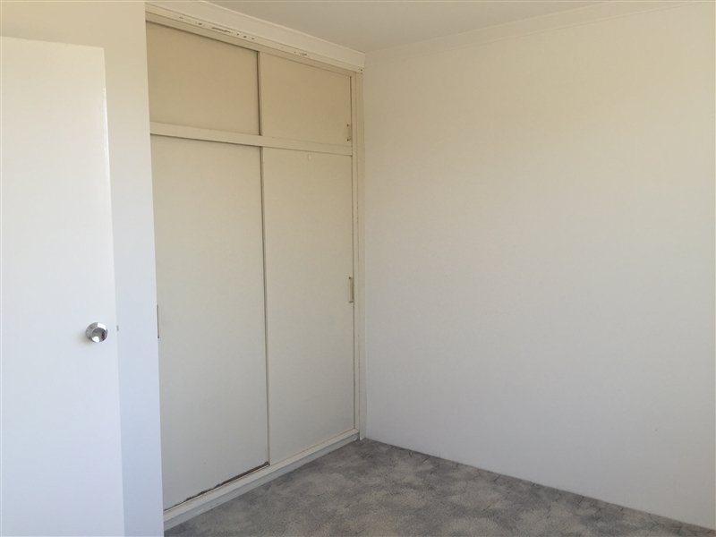 6/22 Norfolk Street NORTH BENDIGO 5