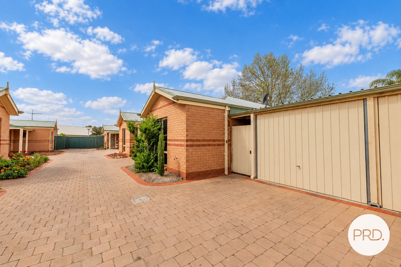 6/22 Princes Street MILDURA 1