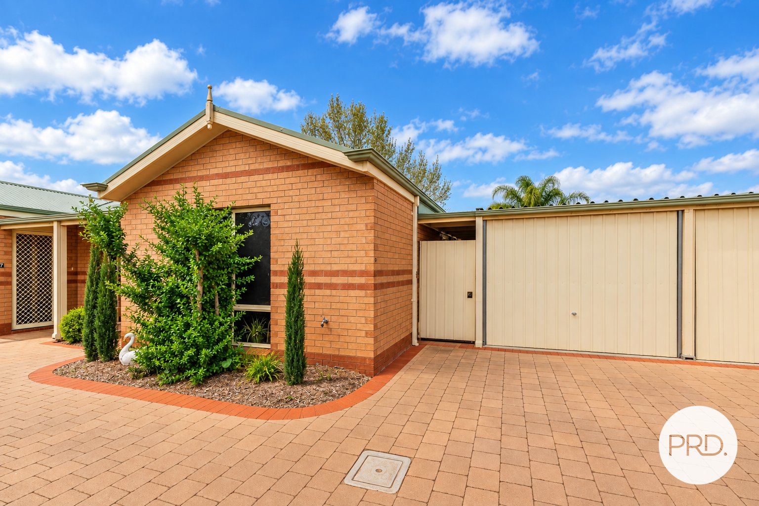 6/22 Princes Street MILDURA 2