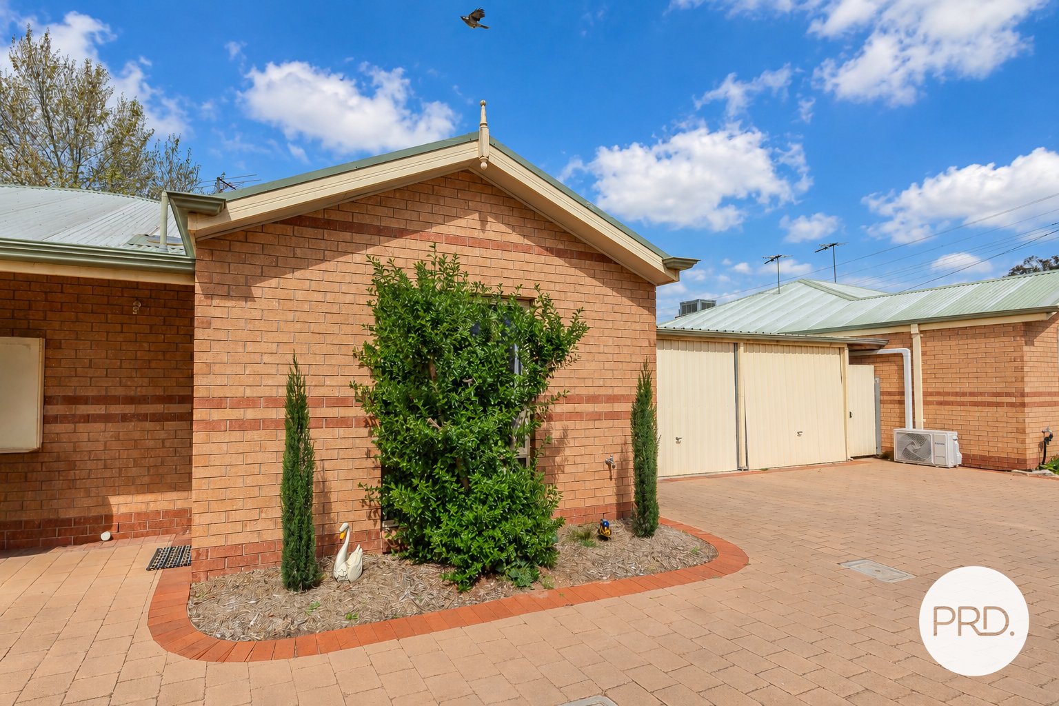 6/22 Princes Street MILDURA 3