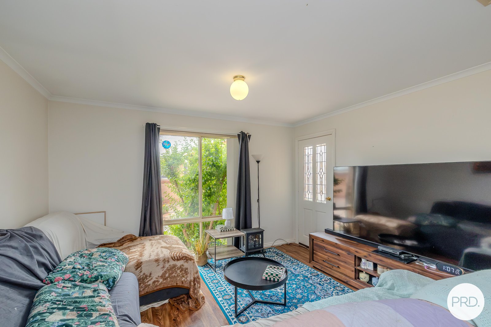 6/22 Princes Street MILDURA 4