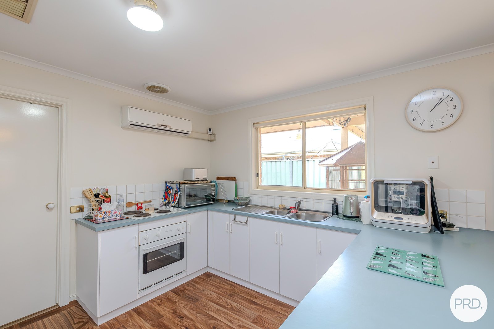 6/22 Princes Street MILDURA 5