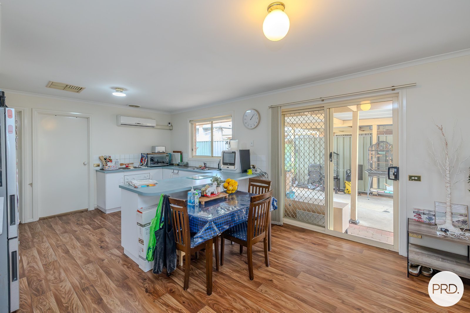 6/22 Princes Street MILDURA 6
