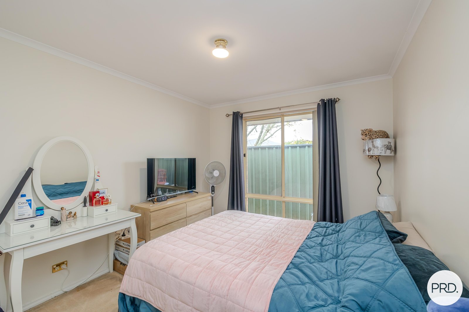 6/22 Princes Street MILDURA 7