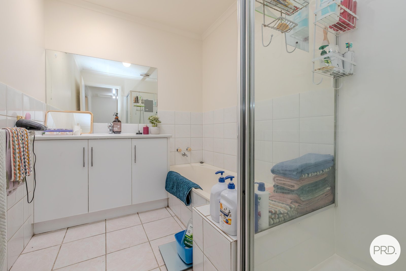 6/22 Princes Street MILDURA 8