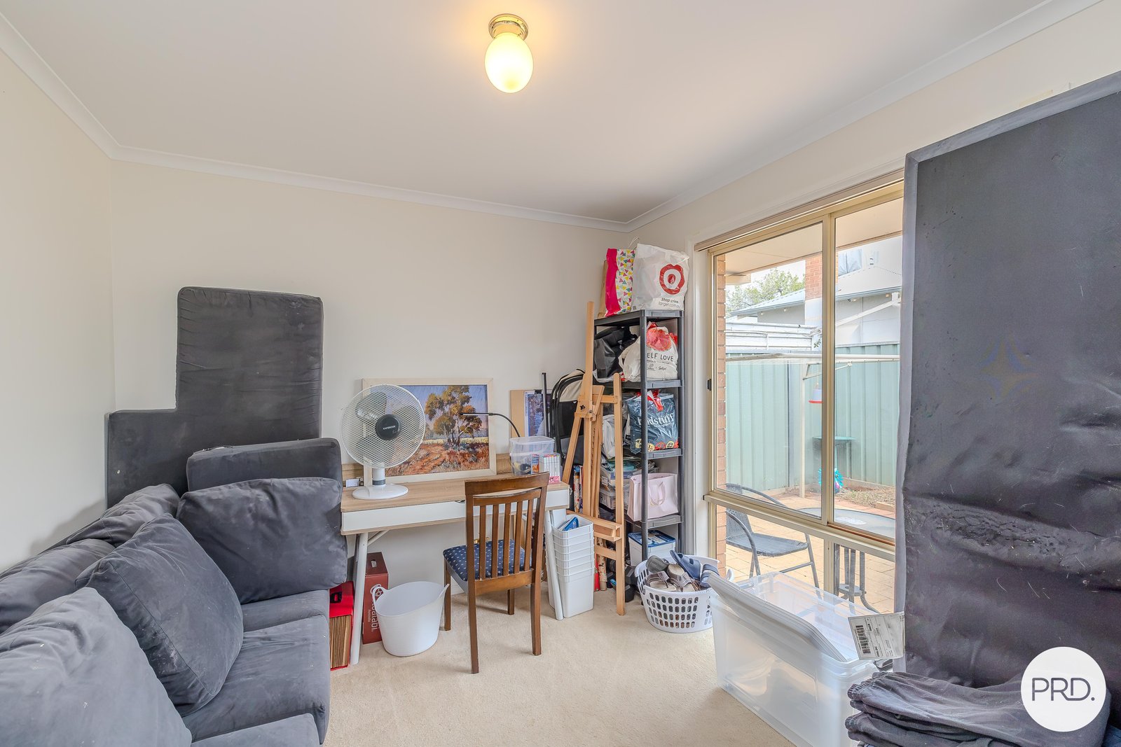 6/22 Princes Street MILDURA 9