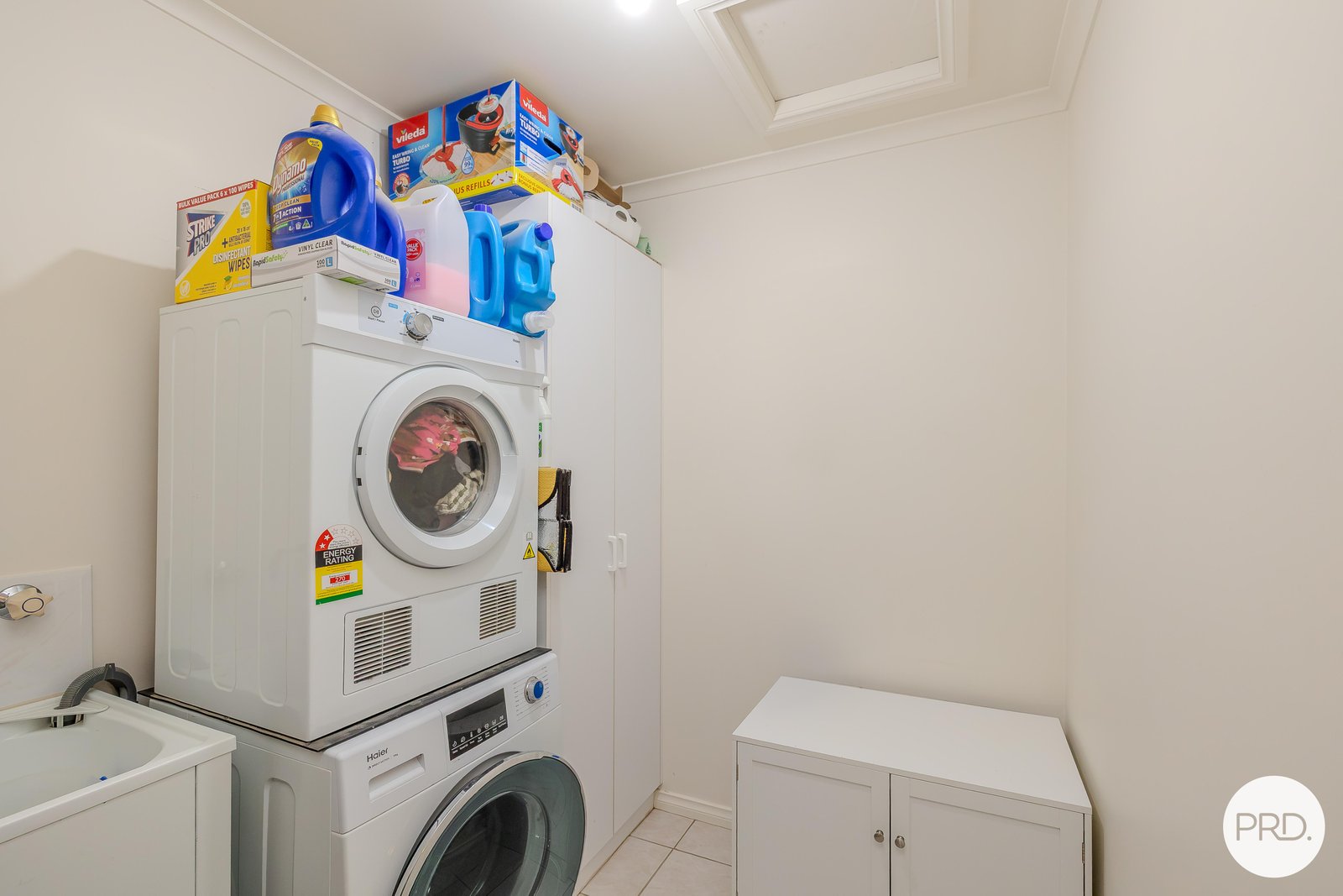 6/22 Princes Street MILDURA 10