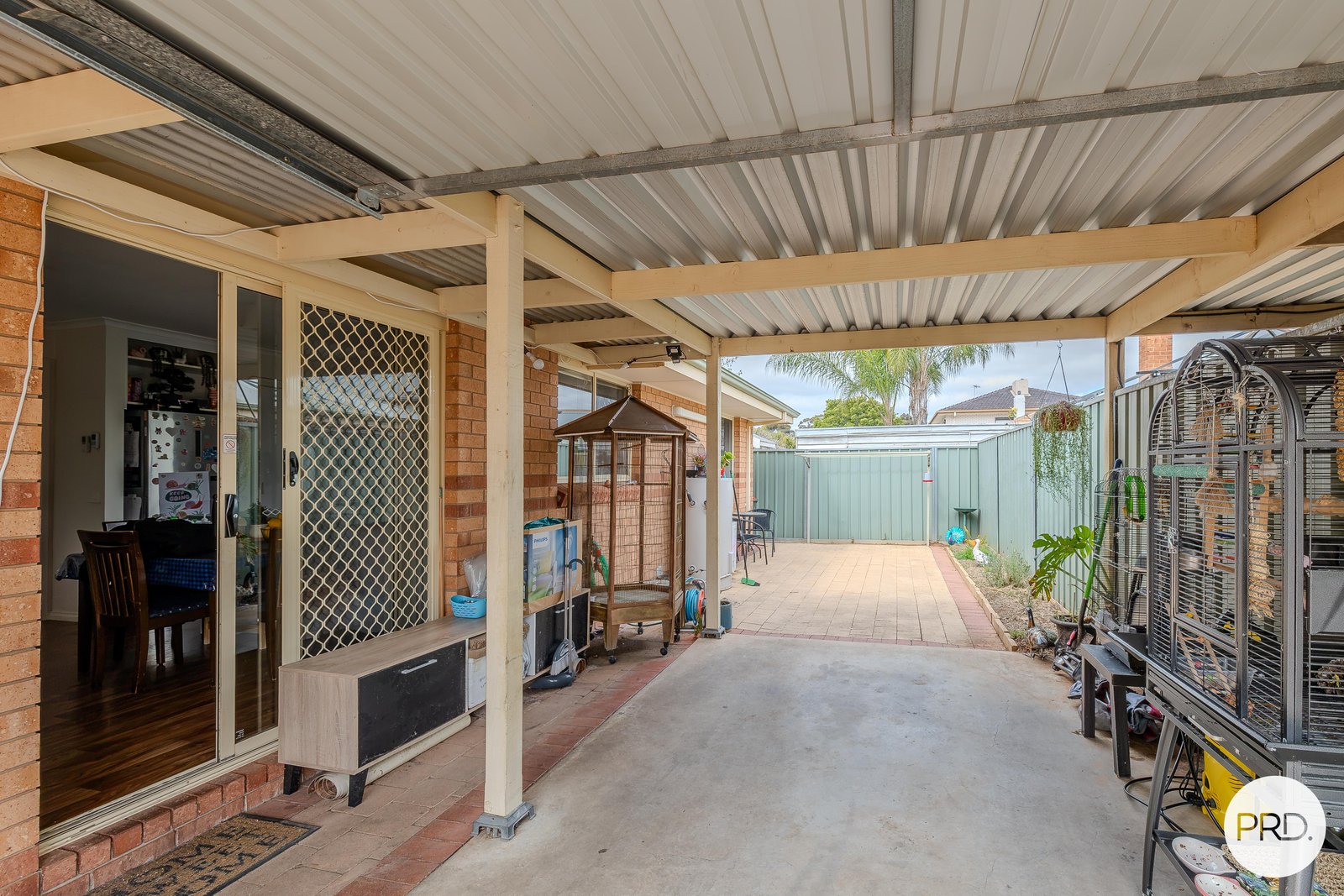 6/22 Princes Street MILDURA 11