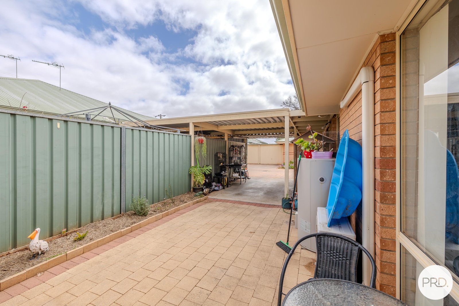 6/22 Princes Street MILDURA 12