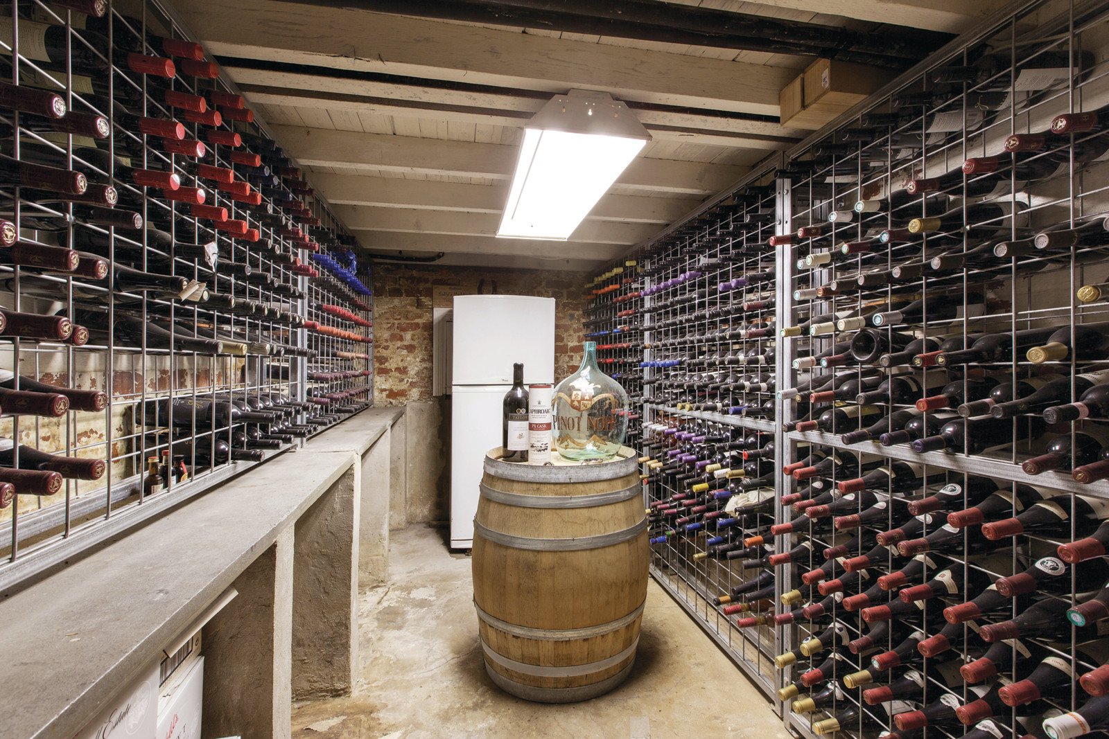 622 Riversdale Road, Camberwell, VIC