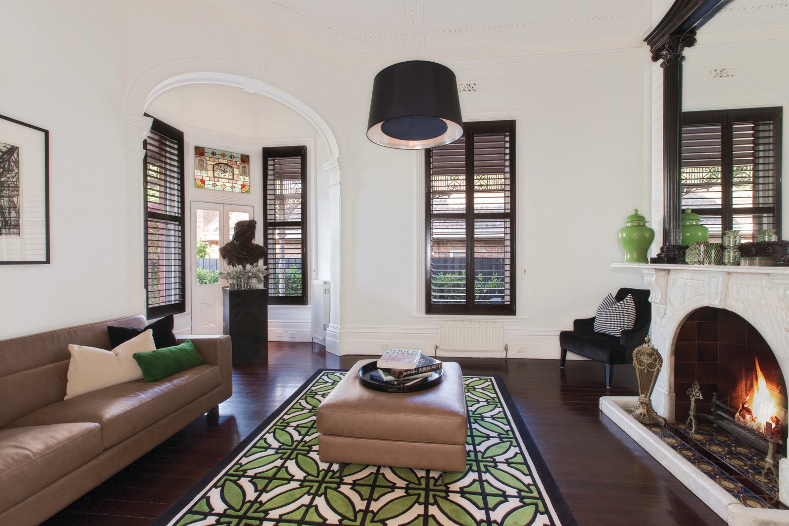 622 Riversdale Road, Camberwell, VIC