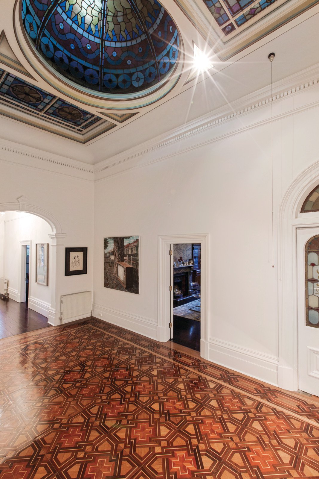 622 Riversdale Road, Camberwell, VIC