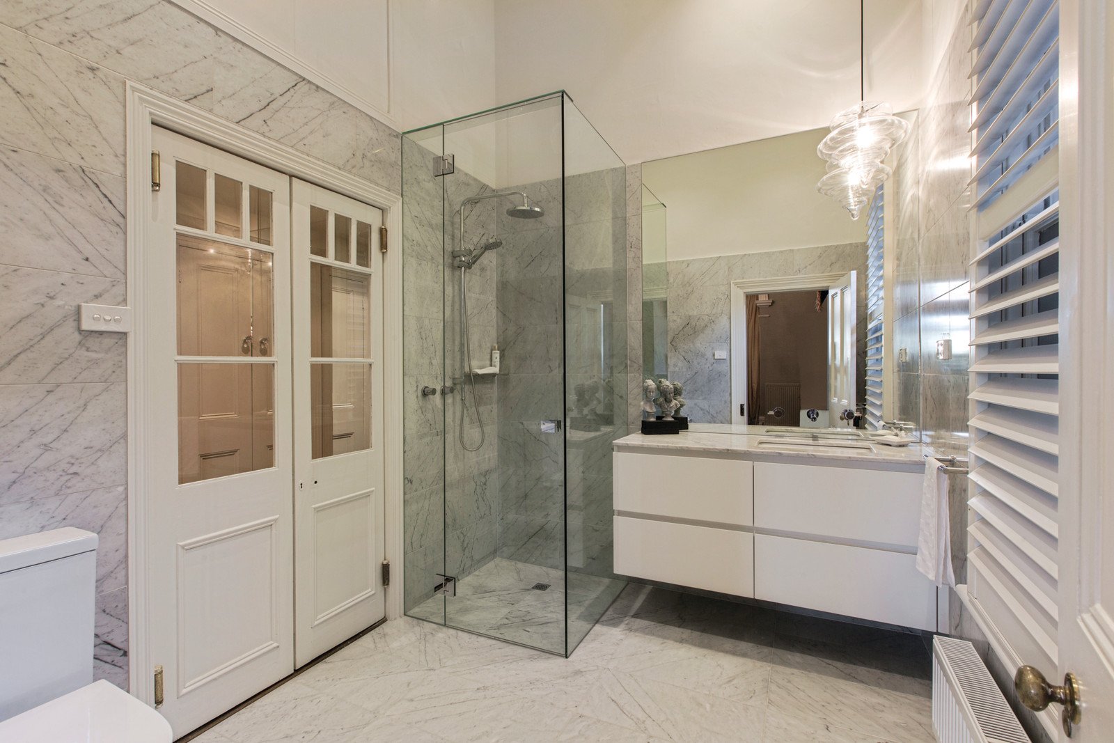 622 Riversdale Road, Camberwell, VIC