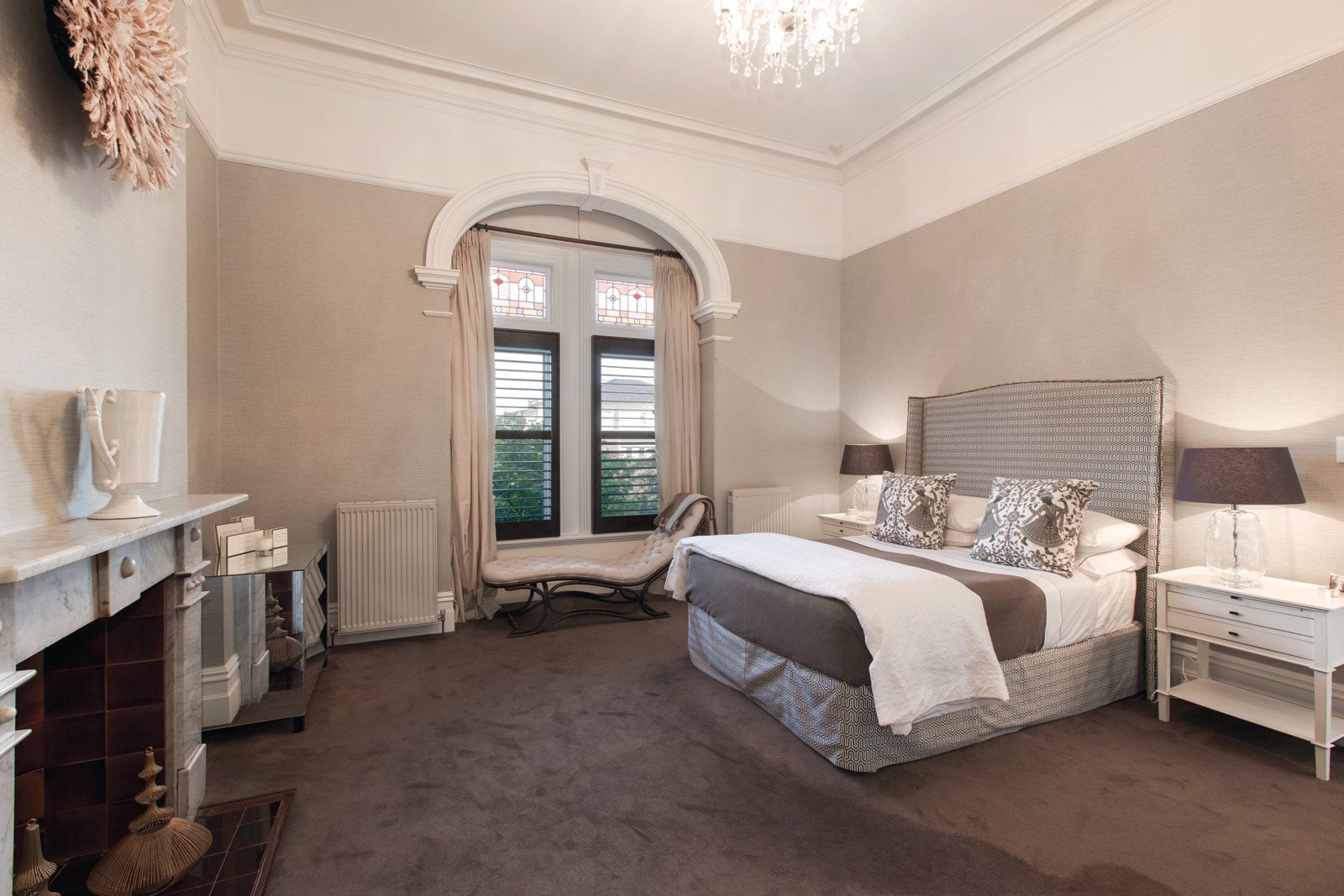 622 Riversdale Road, Camberwell, VIC