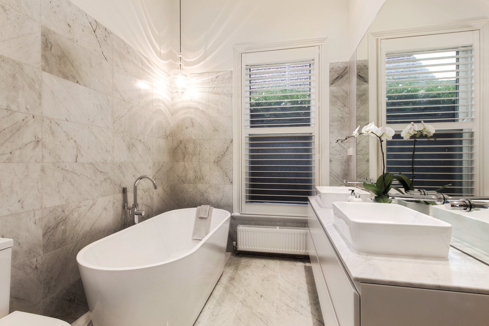 622 Riversdale Road, Camberwell, VIC