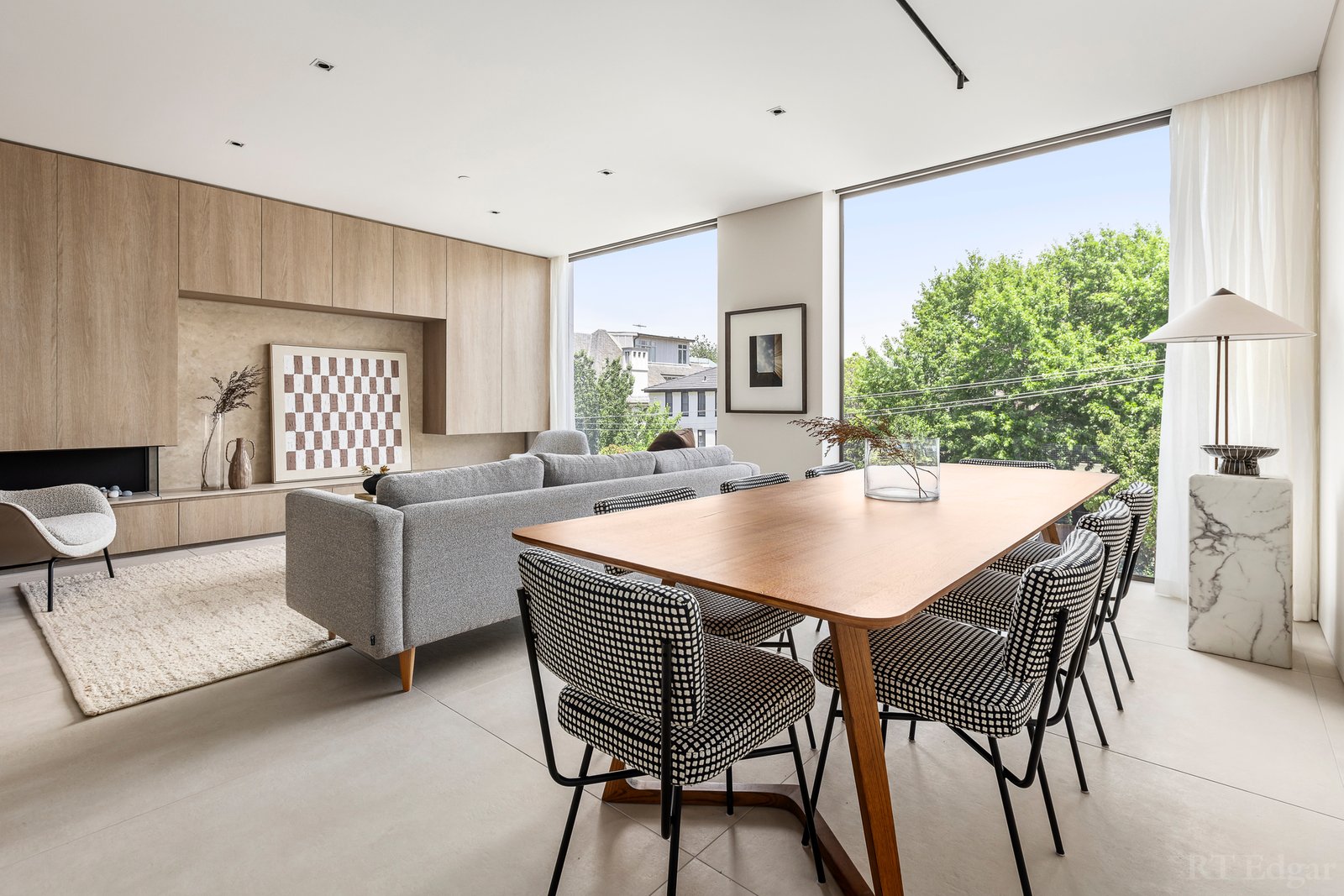 Real Estate and Property in 6/22 Tintern Avenue, Toorak, VIC