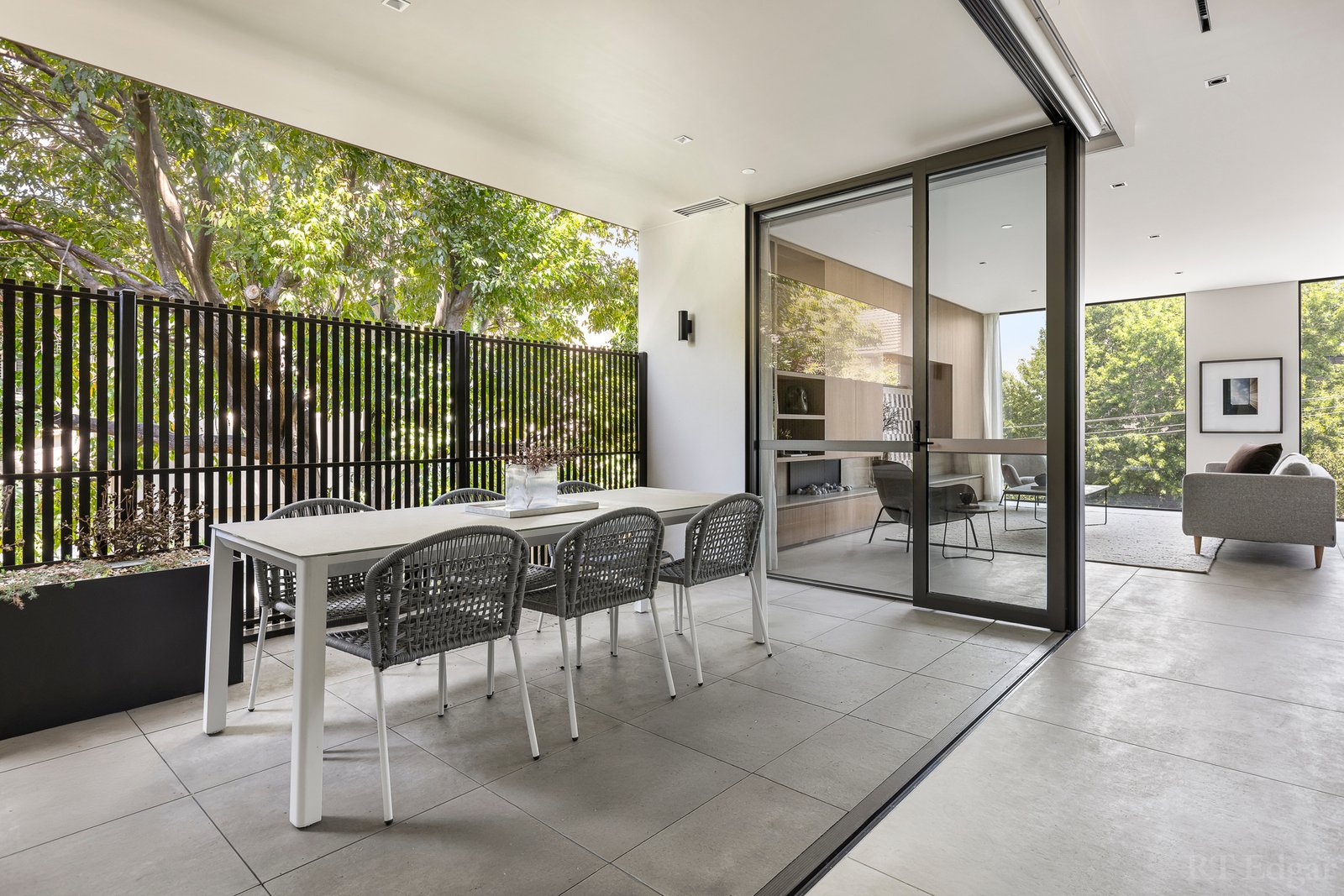 Real Estate and Property in 6/22 Tintern Avenue, Toorak, VIC