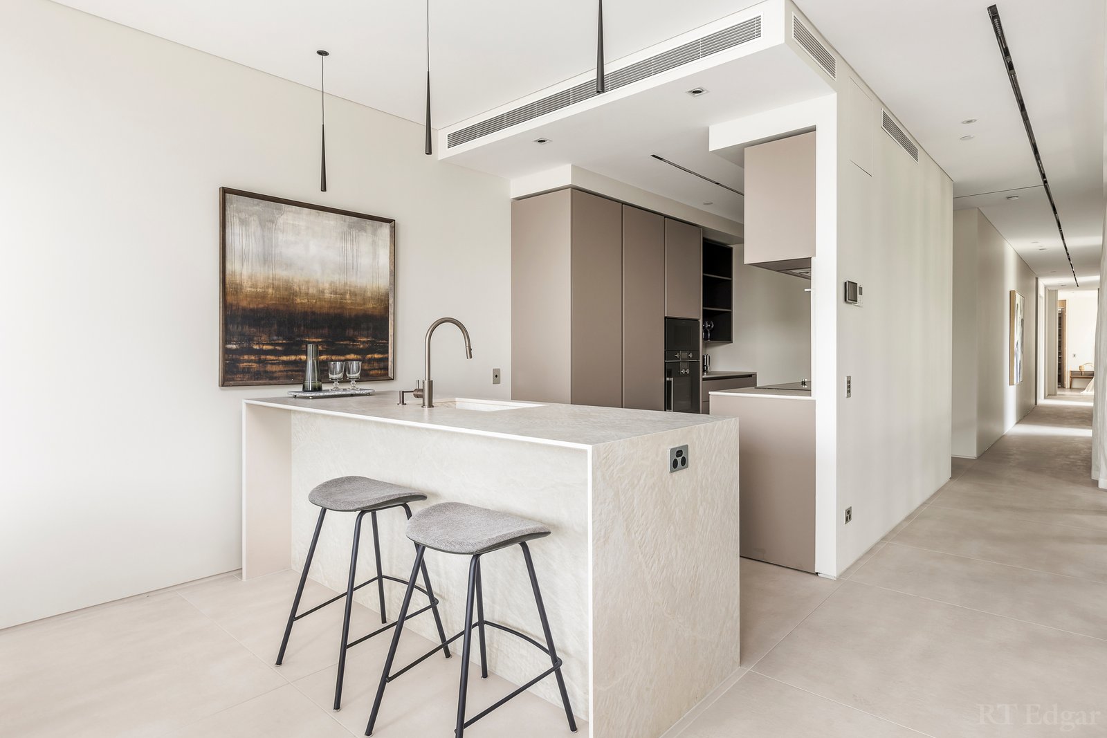 Real Estate and Property in 6/22 Tintern Avenue, Toorak, VIC