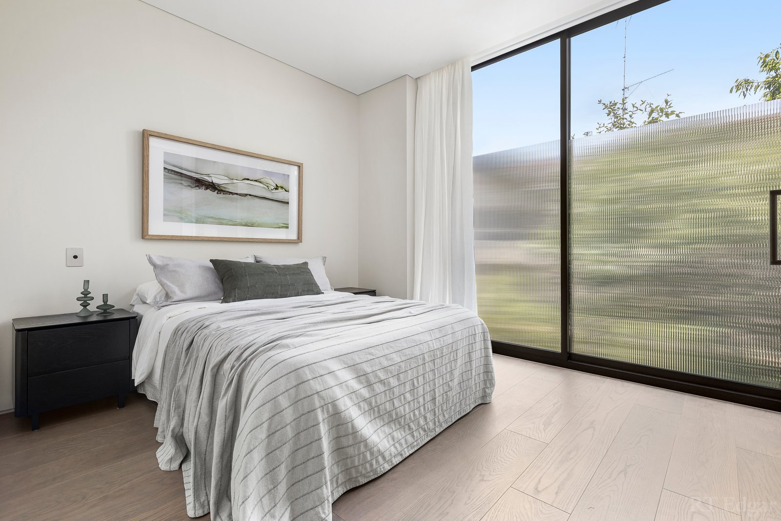 Real Estate and Property in 6/22 Tintern Avenue, Toorak, VIC