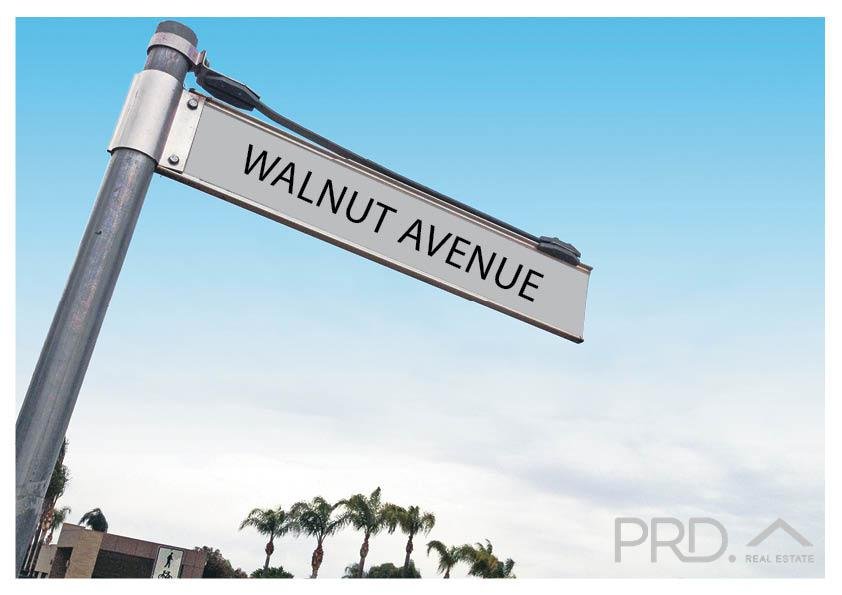 622 Walnut Avenue MILDURA 1