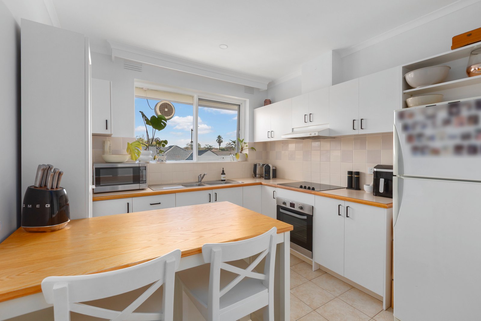 Gallery: 6/22 Walsh Street Street