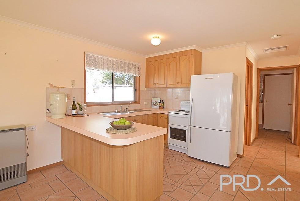 6/221-223 Adams Street WENTWORTH 3