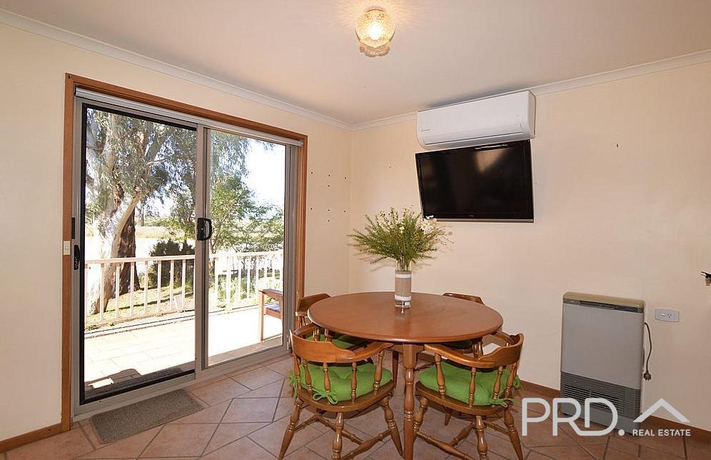 6/221-223 Adams Street WENTWORTH 6