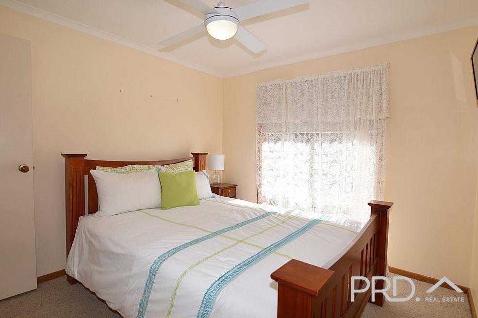 6/221-223 Adams Street WENTWORTH 8