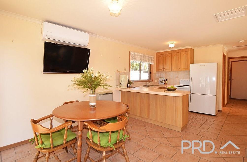 6/221-223 Adams Street WENTWORTH 4