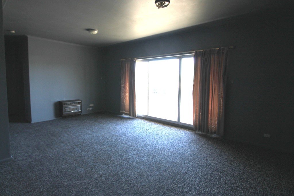 6/222 Drummond Street South BALLARAT CENTRAL 2