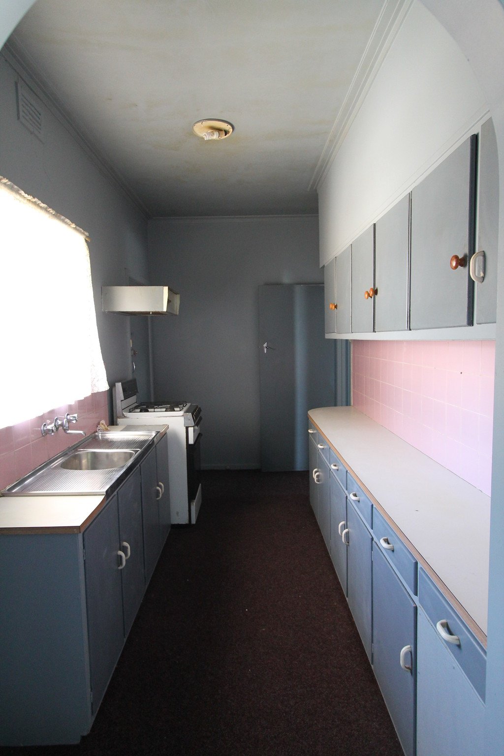 6/222 Drummond Street South BALLARAT CENTRAL 3