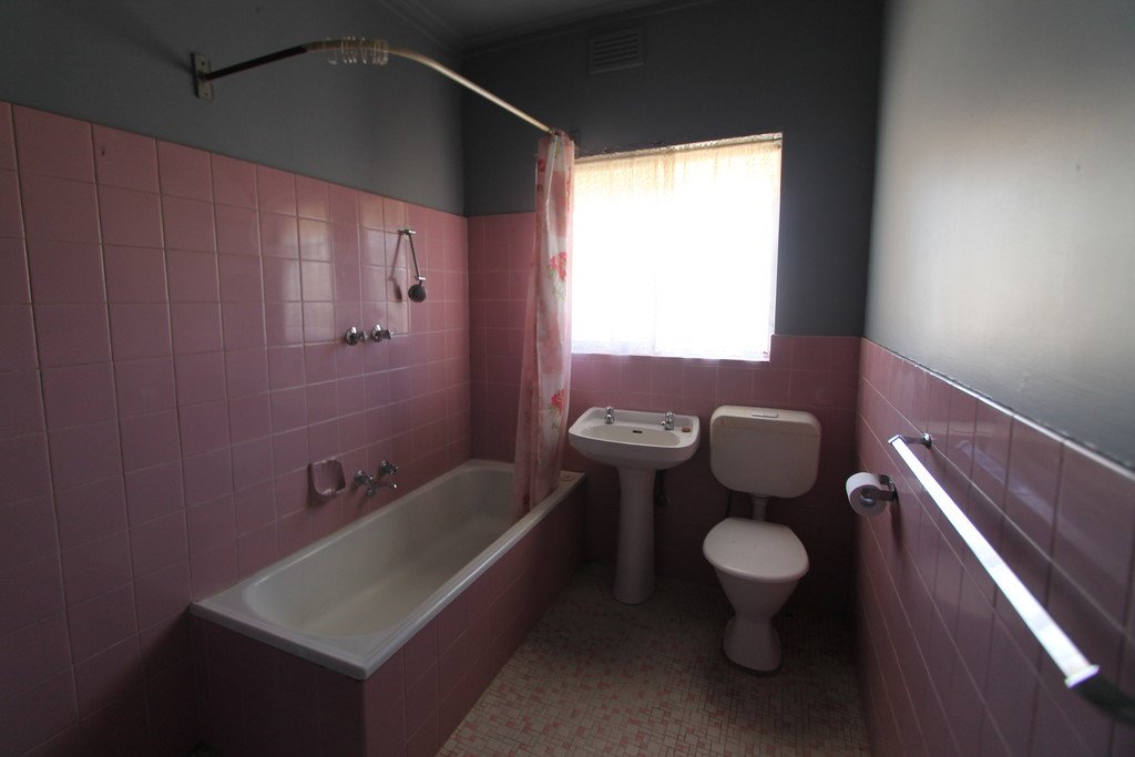 6/222 Drummond Street South BALLARAT CENTRAL 5