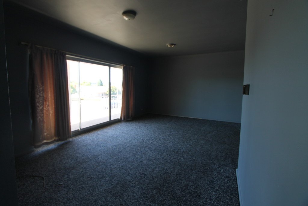 6/222 Drummond Street South BALLARAT CENTRAL 6