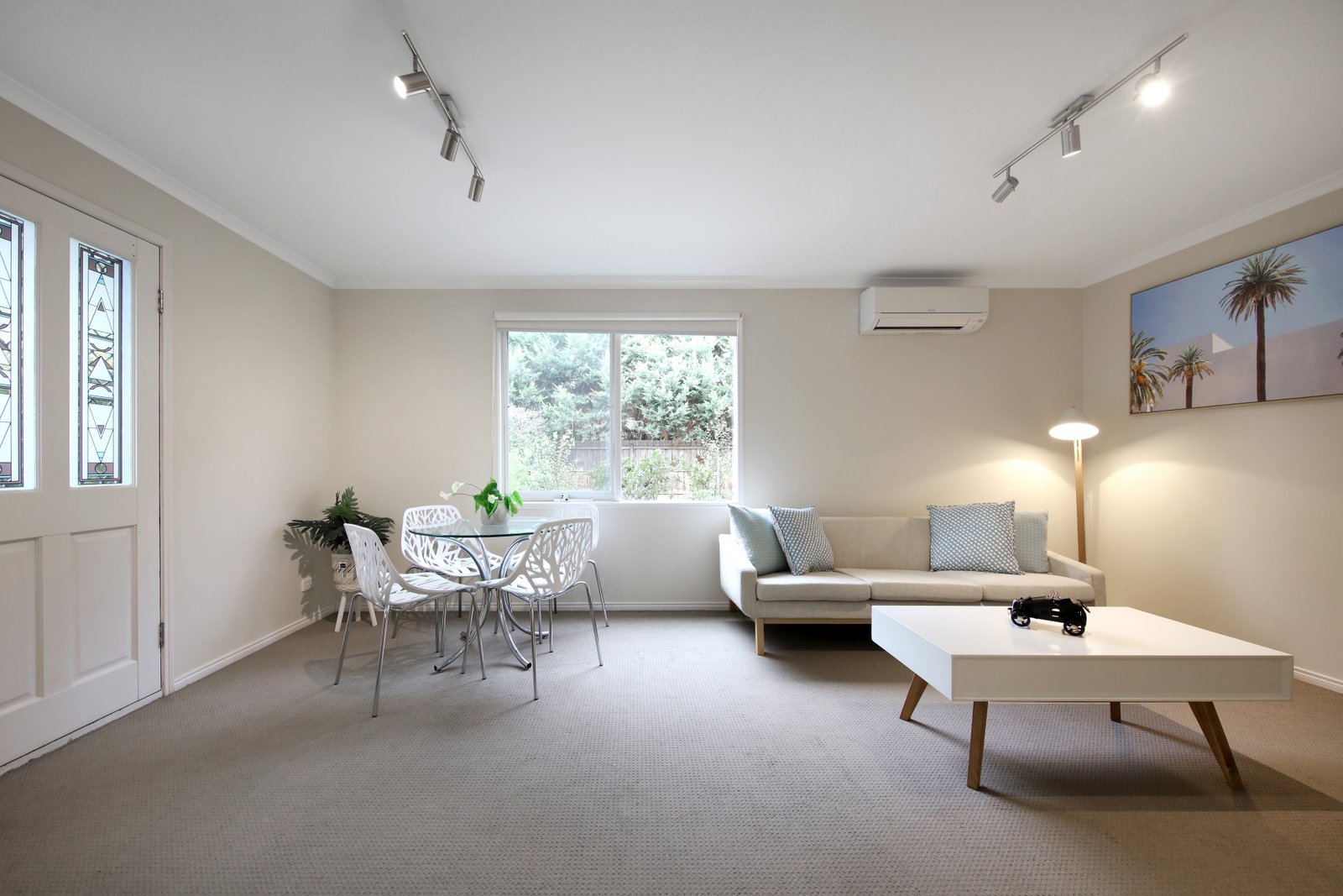 Gallery: 6/224 Nepean Highway