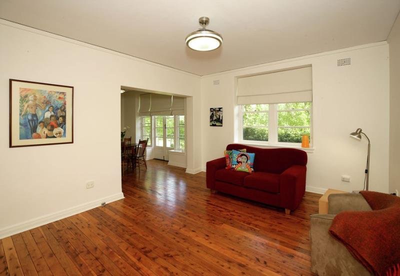 6/225 Tarcutta Street WAGGA WAGGA 2