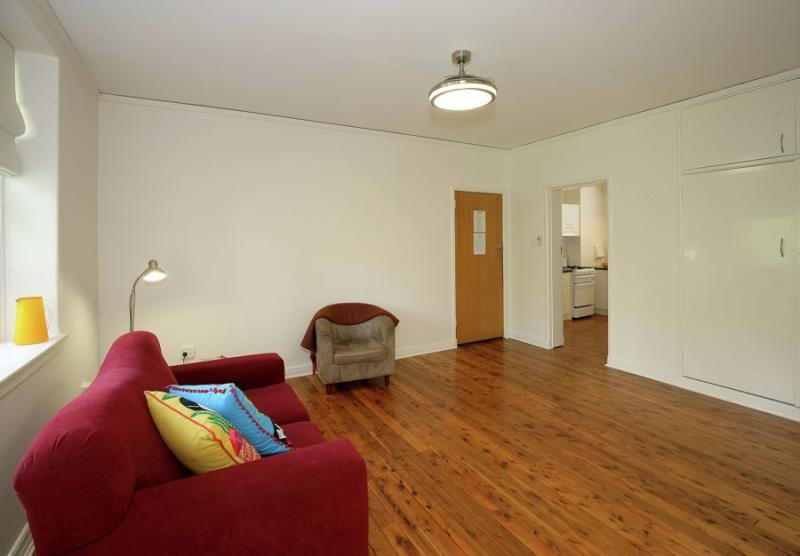 6/225 Tarcutta Street WAGGA WAGGA 5