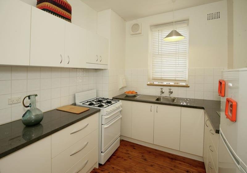 6/225 Tarcutta Street WAGGA WAGGA 6