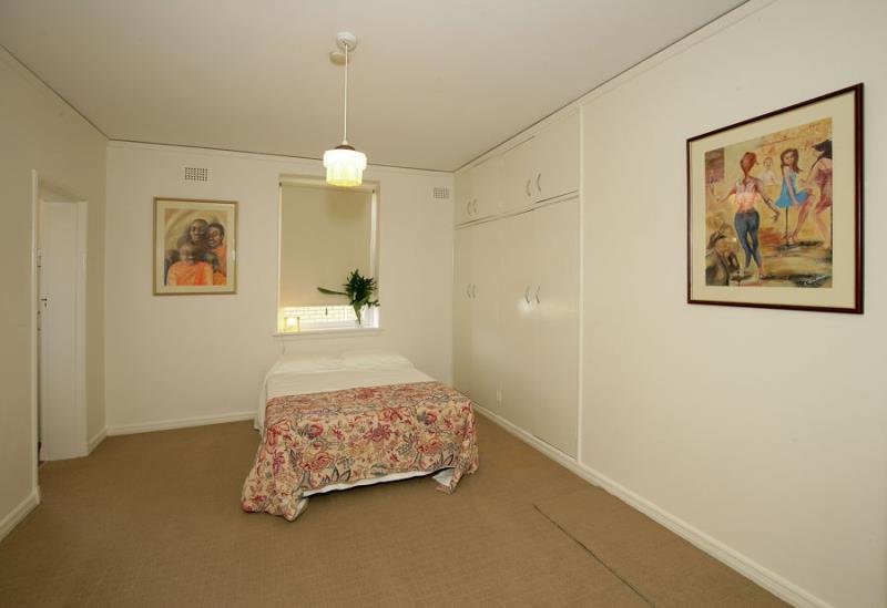 6/225 Tarcutta Street WAGGA WAGGA 8