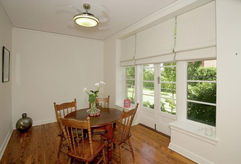 6/225 Tarcutta Street WAGGA WAGGA 3