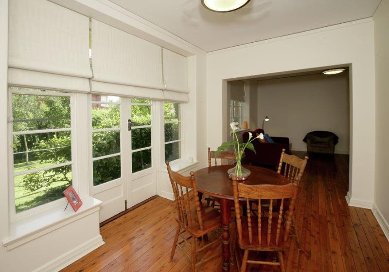 6/225 Tarcutta Street WAGGA WAGGA 4